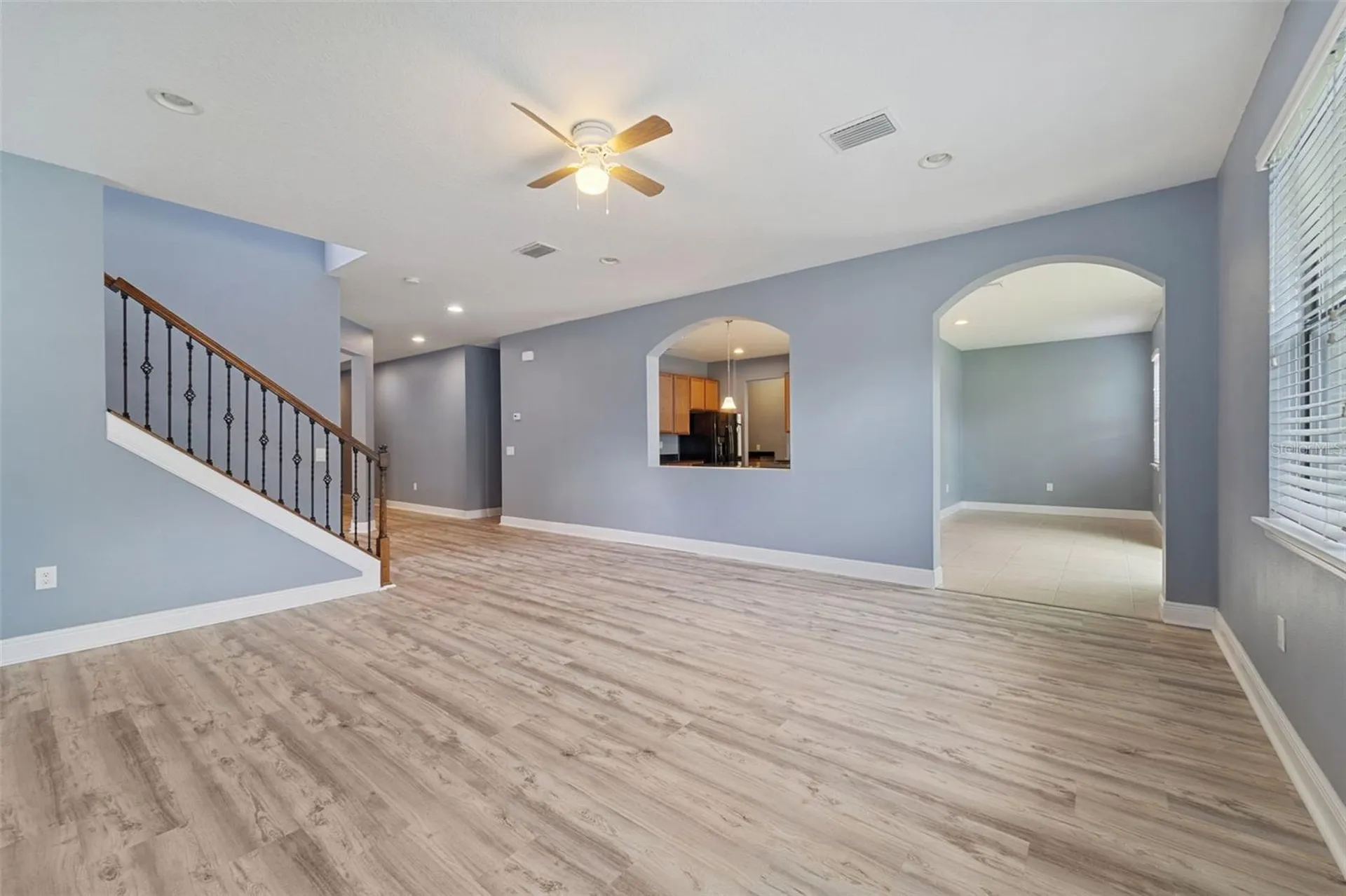 11006 Tahiti Isle Lane Tampa FL 33647