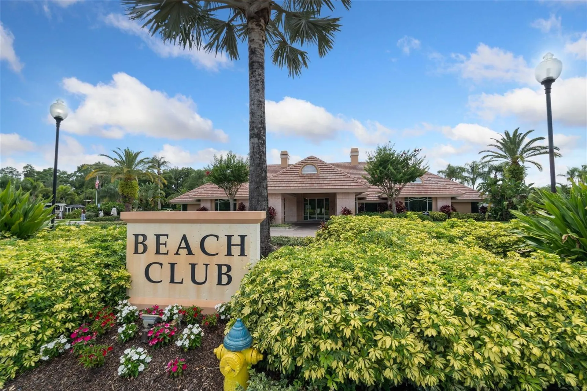 11006 Tahiti Isle Lane Tampa FL 33647