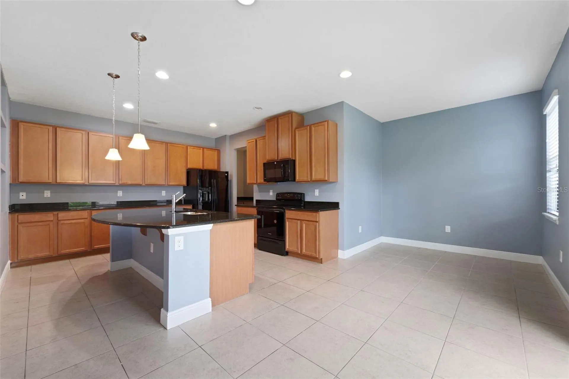 11006 Tahiti Isle Lane Tampa FL 33647