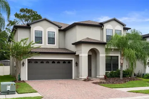 11006 Tahiti Isle Lane Tampa FL 33647