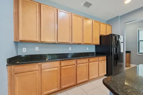 11006 Tahiti Isle Lane Tampa FL 33647