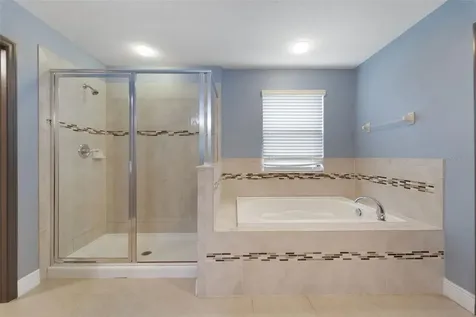 11006 Tahiti Isle Lane Tampa FL 33647