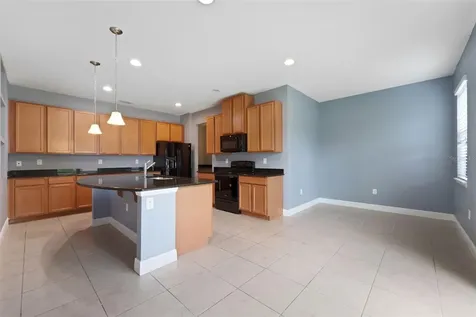 11006 Tahiti Isle Lane Tampa FL 33647