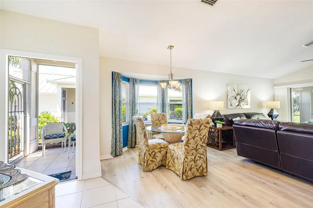 510 Islamorada Boulevard Punta Gorda FL 33955