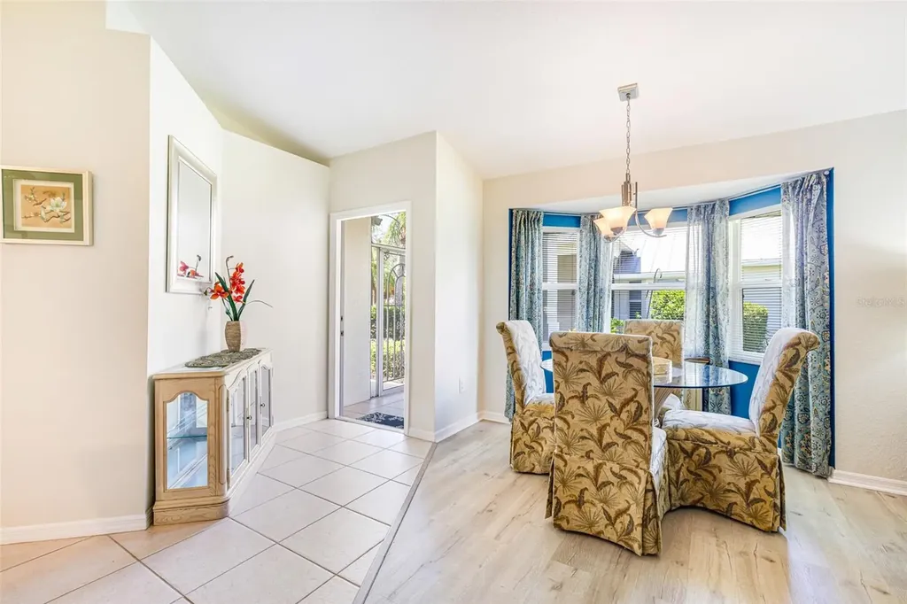 510 Islamorada Boulevard Punta Gorda FL 33955