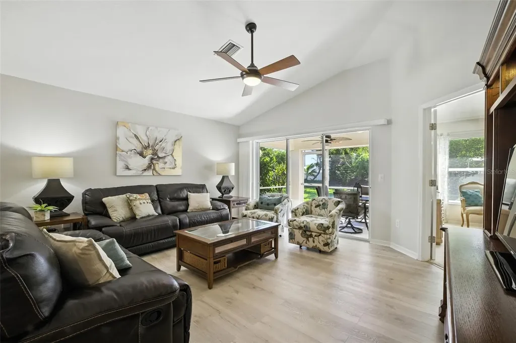 510 Islamorada Boulevard Punta Gorda FL 33955