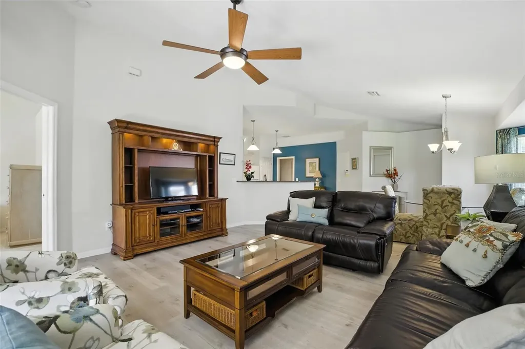 510 Islamorada Boulevard Punta Gorda FL 33955