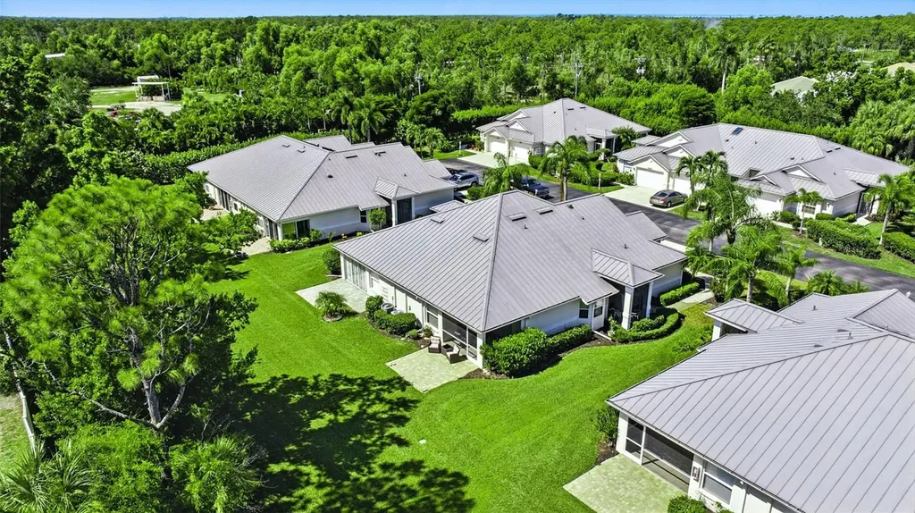 510 Islamorada Boulevard Punta Gorda FL 33955