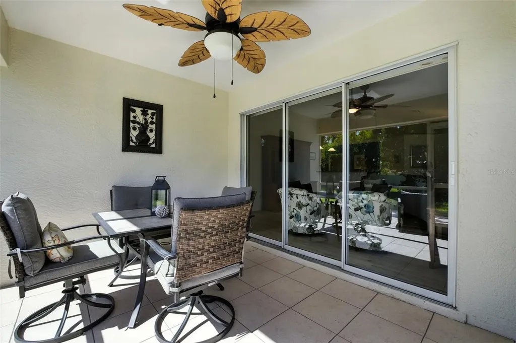 510 Islamorada Boulevard Punta Gorda FL 33955