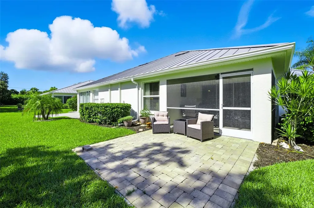 510 Islamorada Boulevard Punta Gorda FL 33955