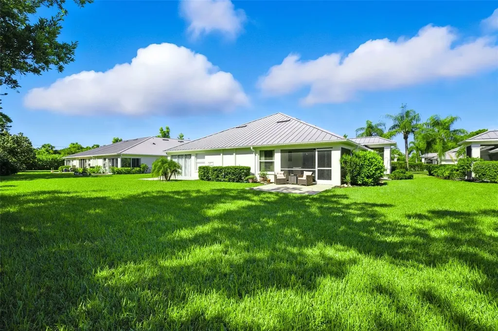 510 Islamorada Boulevard Punta Gorda FL 33955