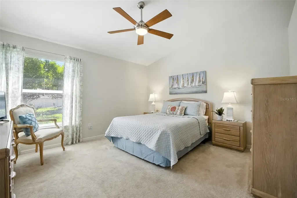 510 Islamorada Boulevard Punta Gorda FL 33955