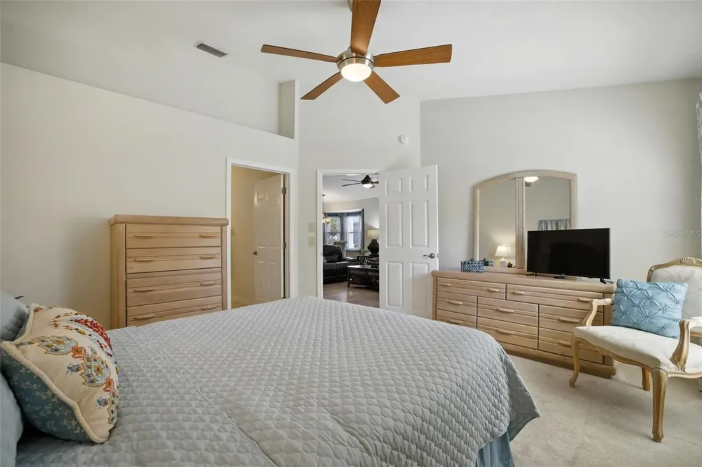 510 Islamorada Boulevard Punta Gorda FL 33955