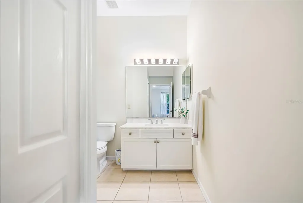 510 Islamorada Boulevard Punta Gorda FL 33955