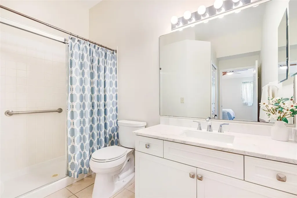 510 Islamorada Boulevard Punta Gorda FL 33955