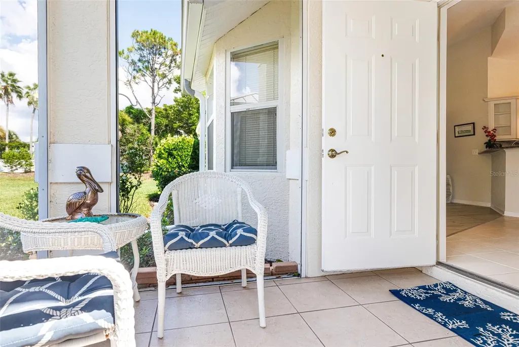 510 Islamorada Boulevard Punta Gorda FL 33955
