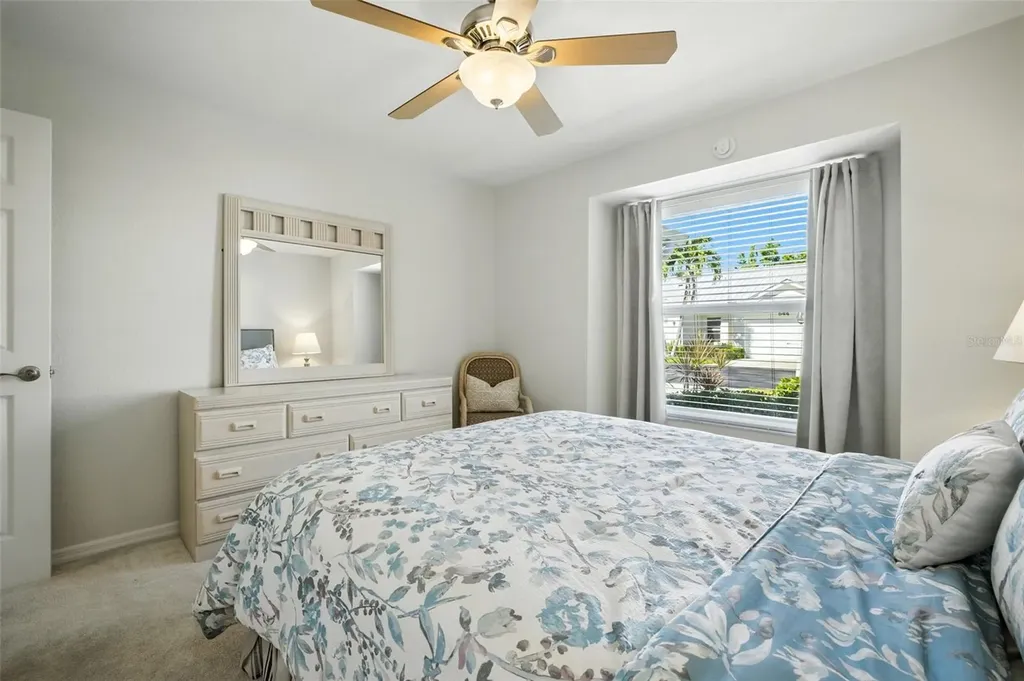 510 Islamorada Boulevard Punta Gorda FL 33955