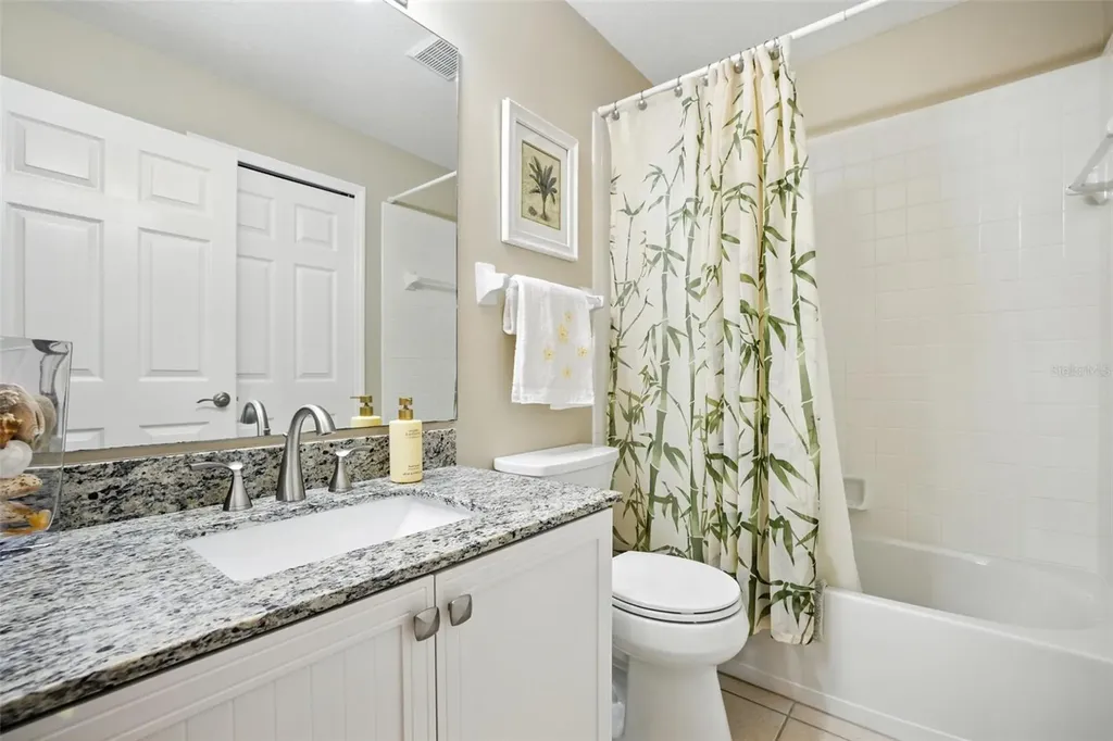 510 Islamorada Boulevard Punta Gorda FL 33955