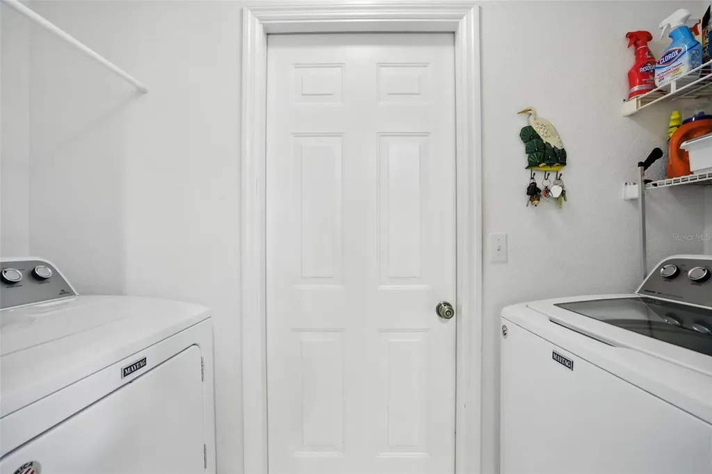 510 Islamorada Boulevard Punta Gorda FL 33955