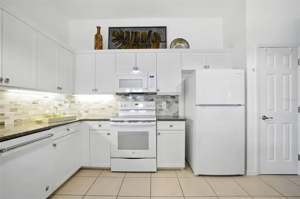 510 Islamorada Boulevard Punta Gorda FL 33955