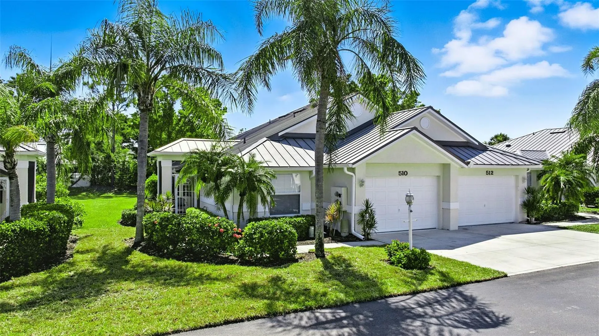 510 Islamorada Boulevard Punta Gorda FL 33955