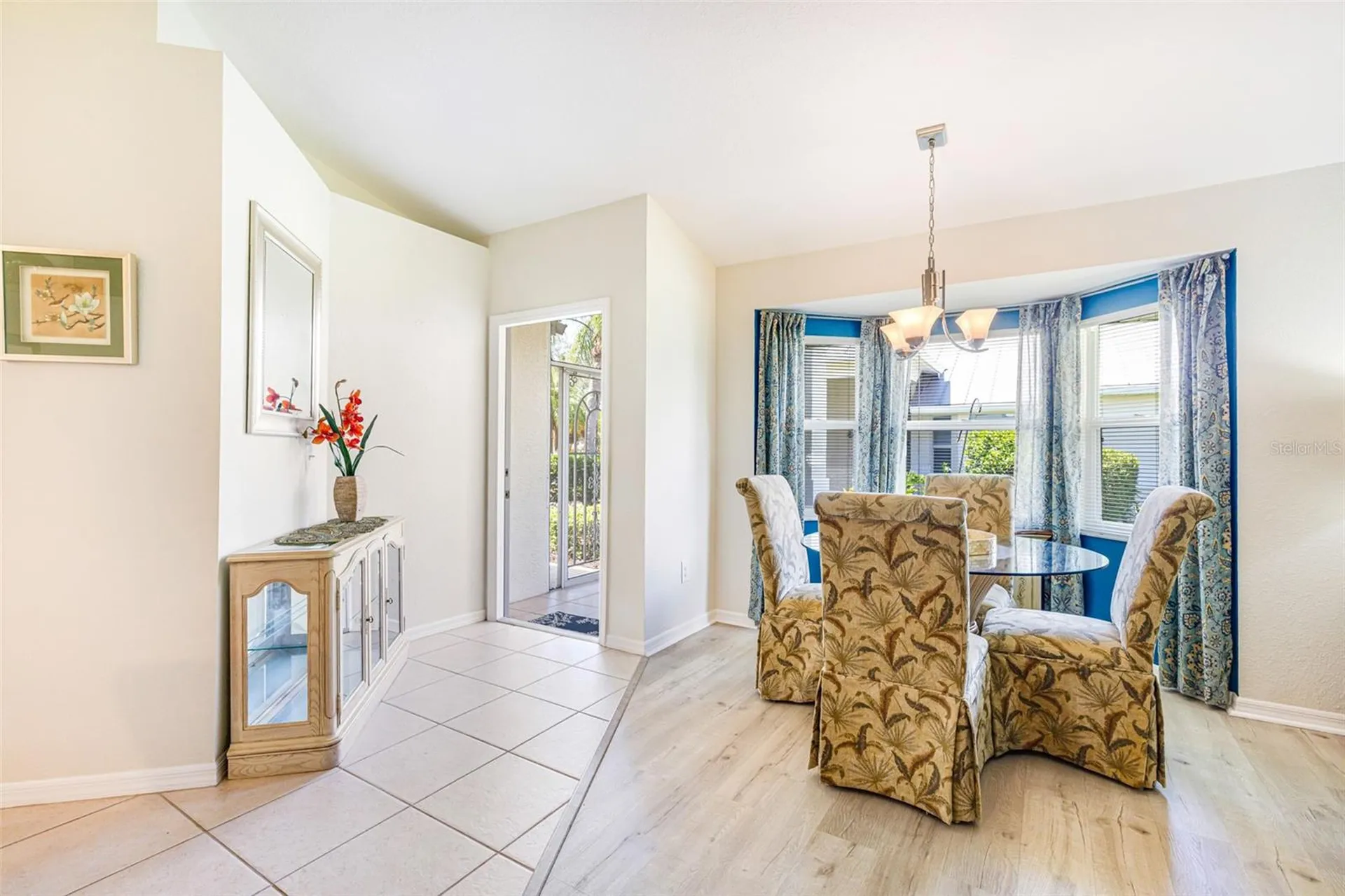 510 Islamorada Boulevard Punta Gorda FL 33955