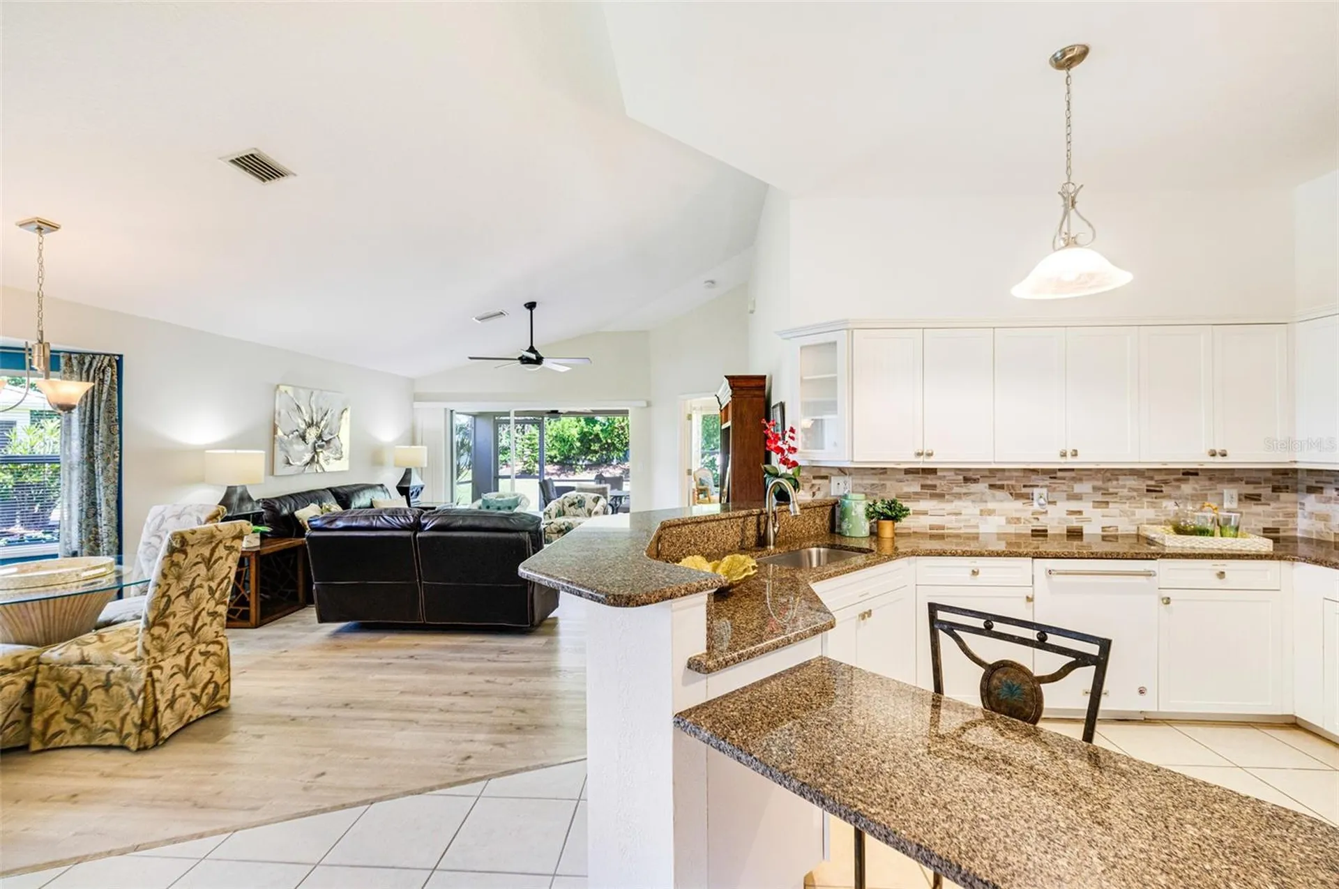 510 Islamorada Boulevard Punta Gorda FL 33955