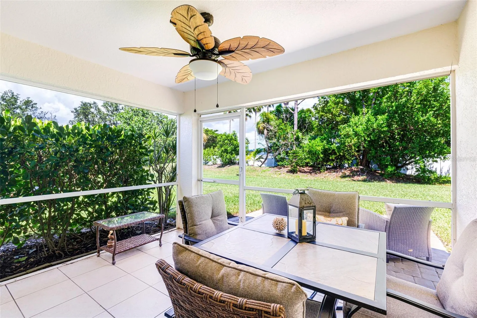 510 Islamorada Boulevard Punta Gorda FL 33955