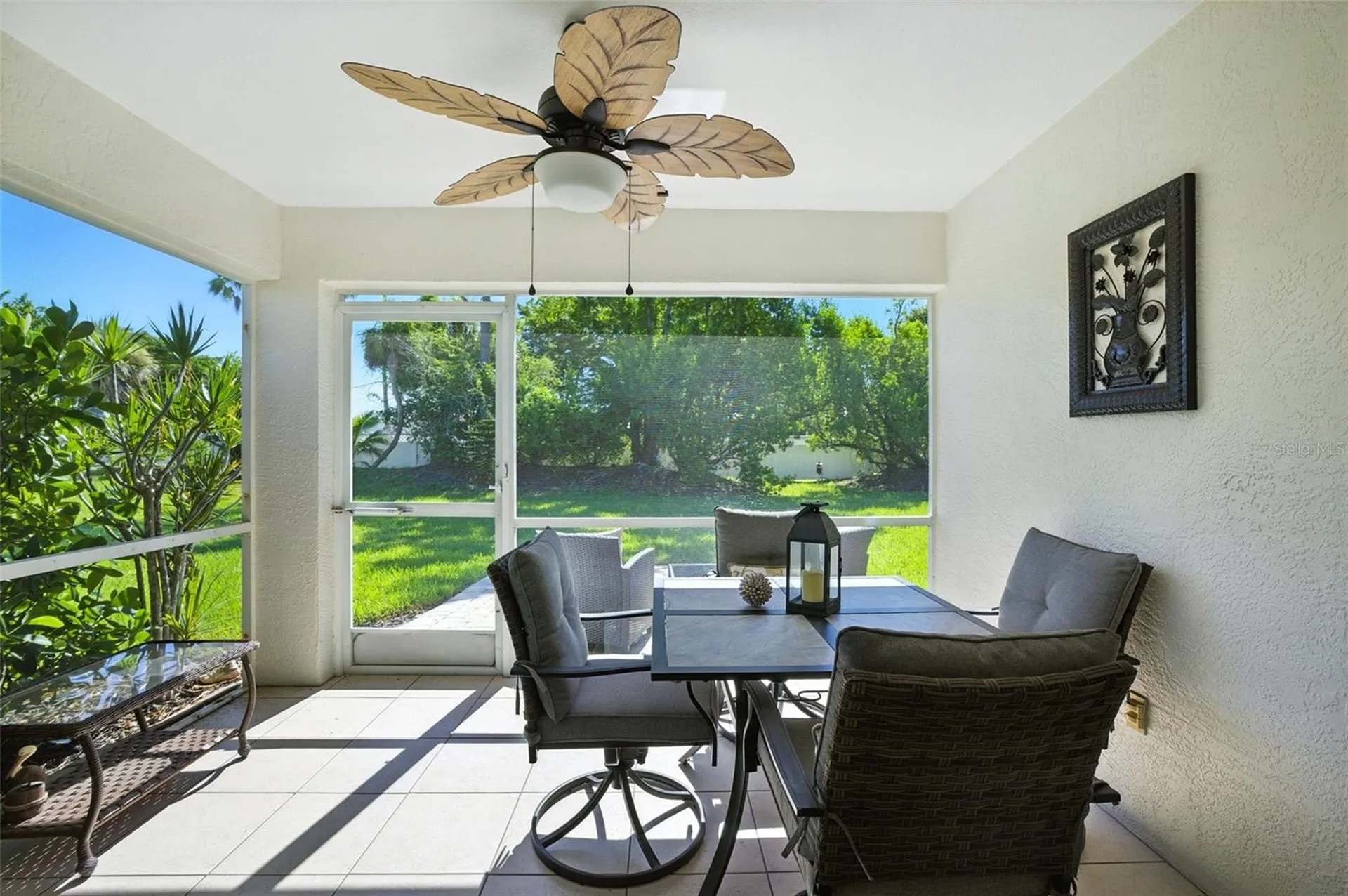 510 Islamorada Boulevard Punta Gorda FL 33955
