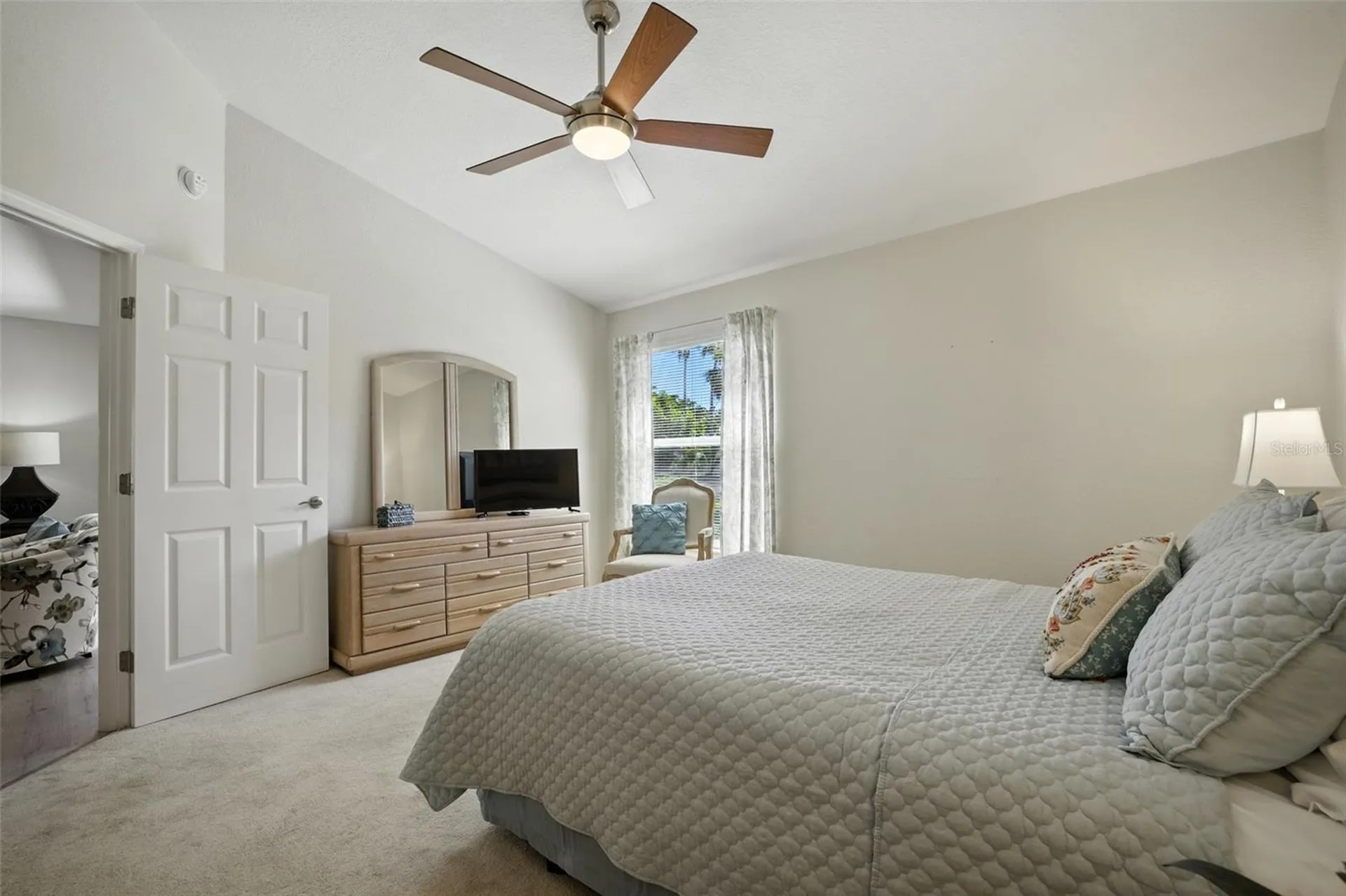510 Islamorada Boulevard Punta Gorda FL 33955