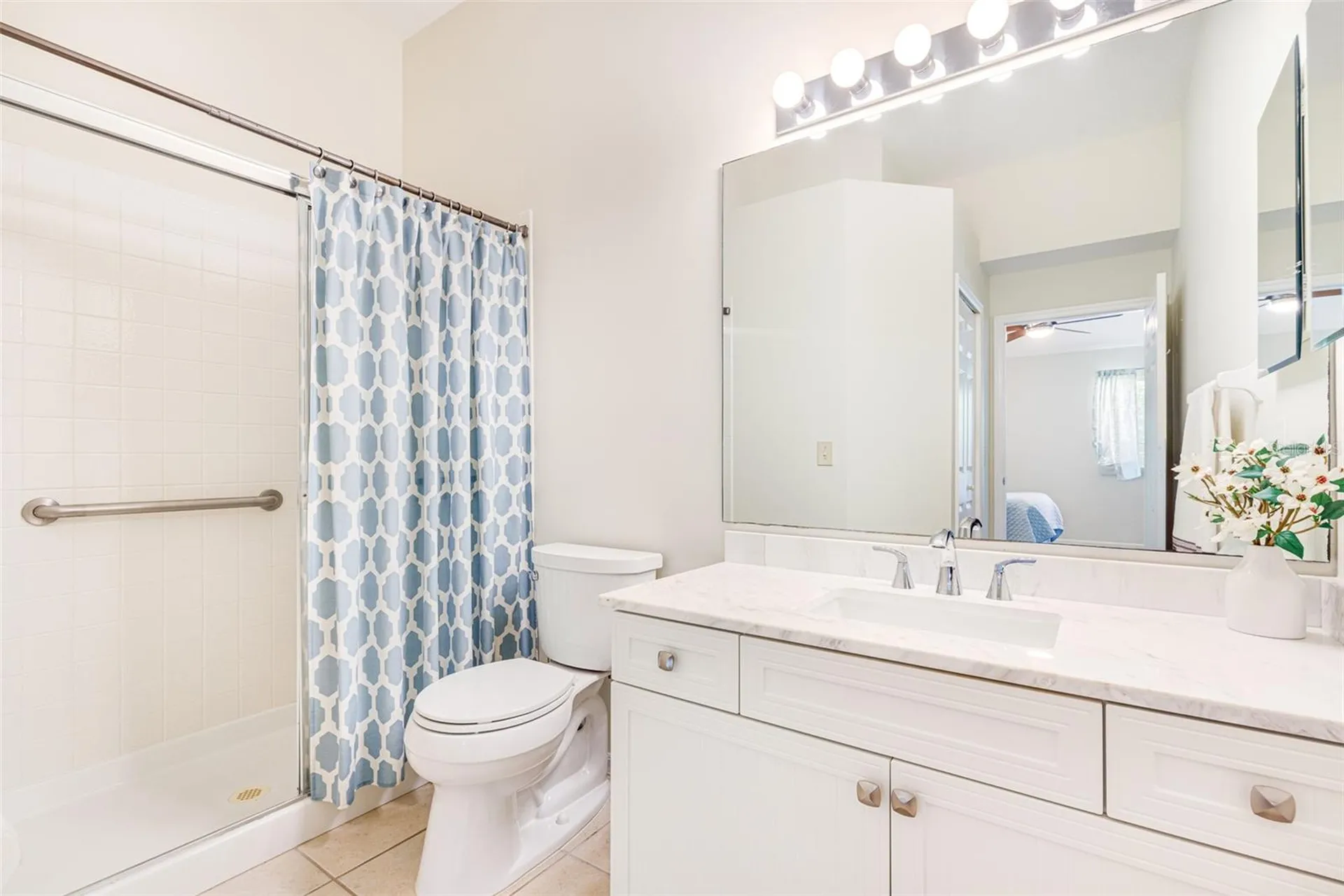 510 Islamorada Boulevard Punta Gorda FL 33955
