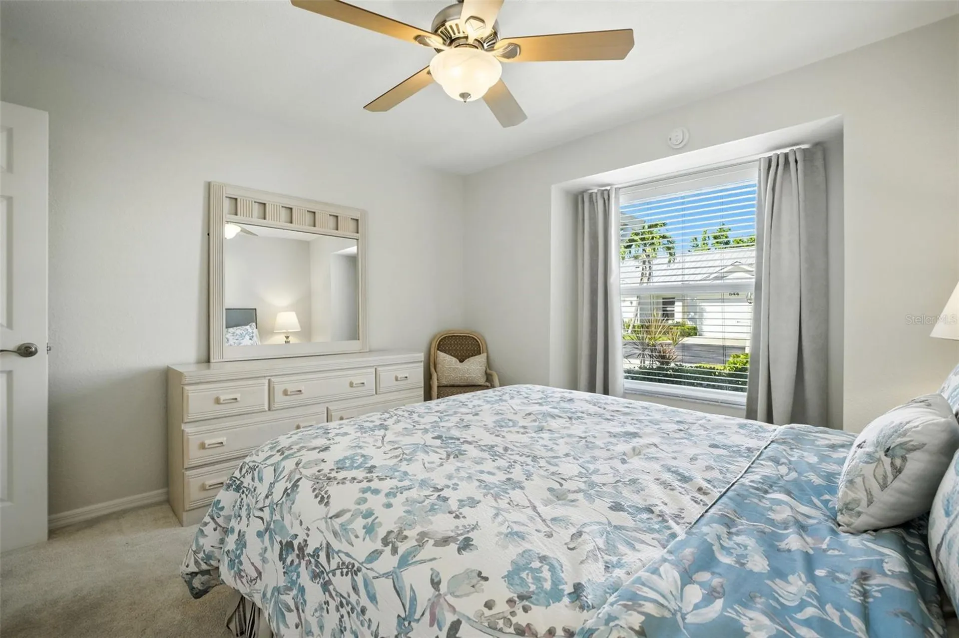 510 Islamorada Boulevard Punta Gorda FL 33955