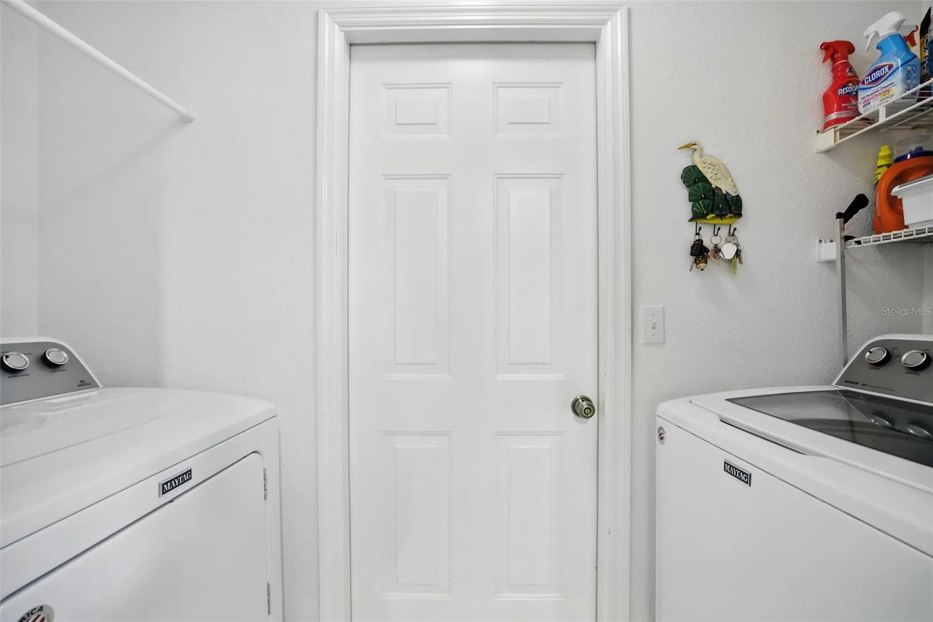 510 Islamorada Boulevard Punta Gorda FL 33955