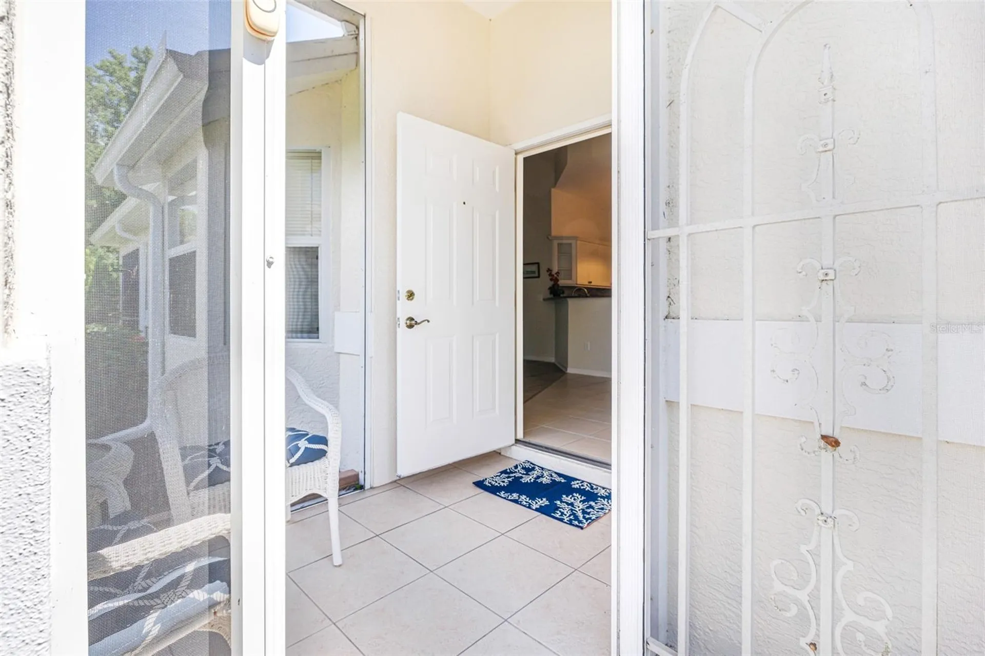 510 Islamorada Boulevard Punta Gorda FL 33955