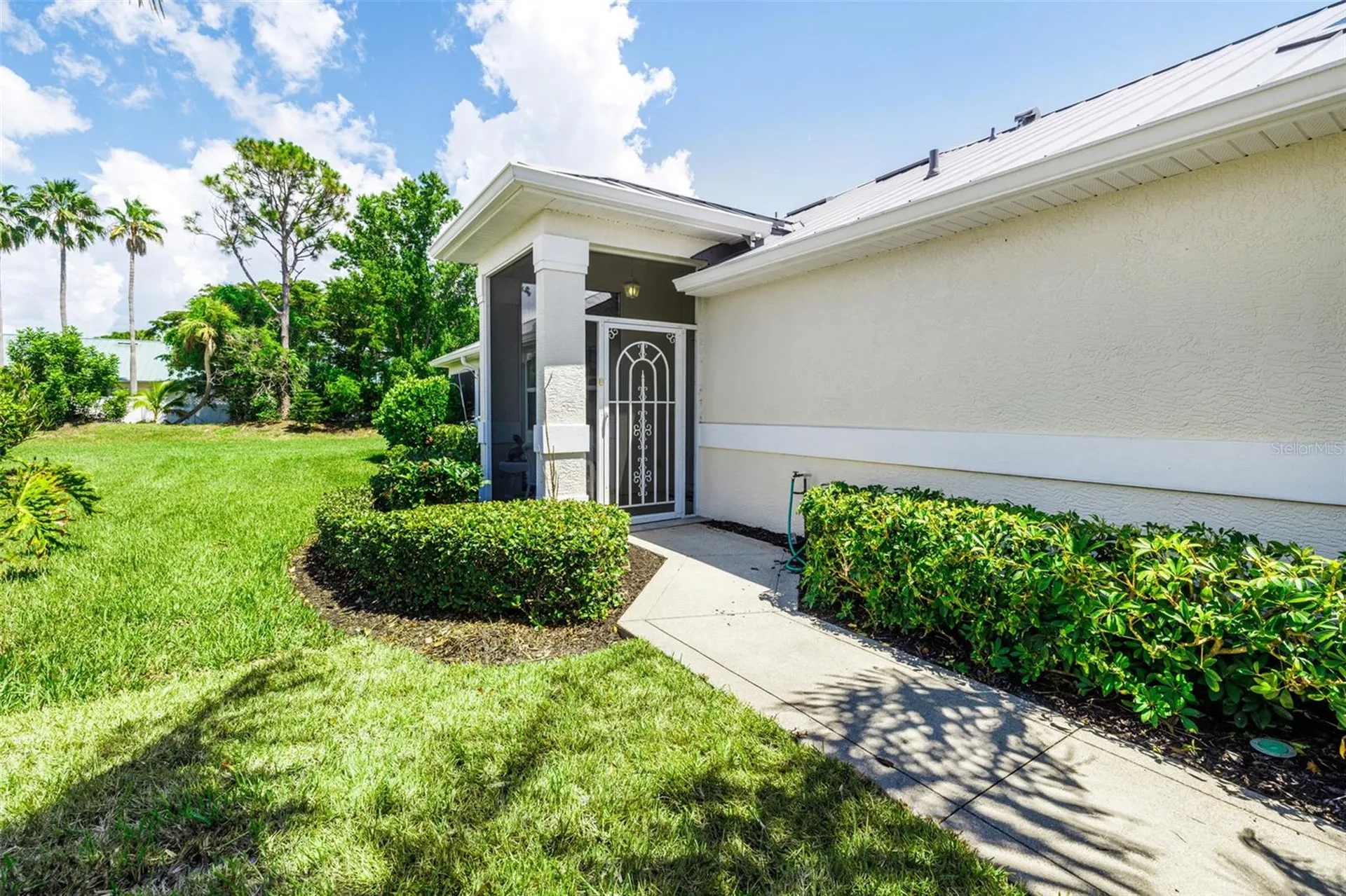510 Islamorada Boulevard Punta Gorda FL 33955