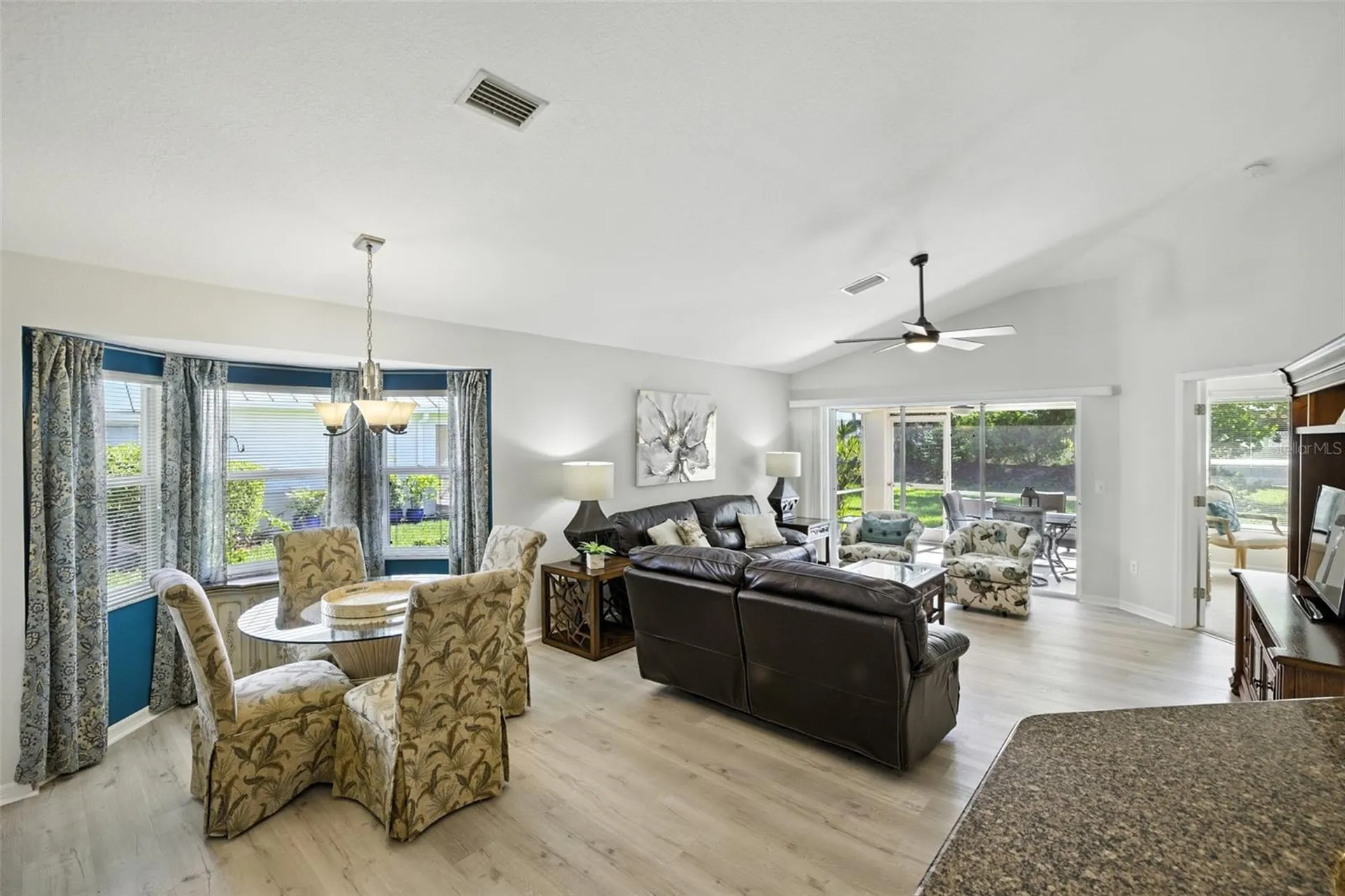 510 Islamorada Boulevard Punta Gorda FL 33955