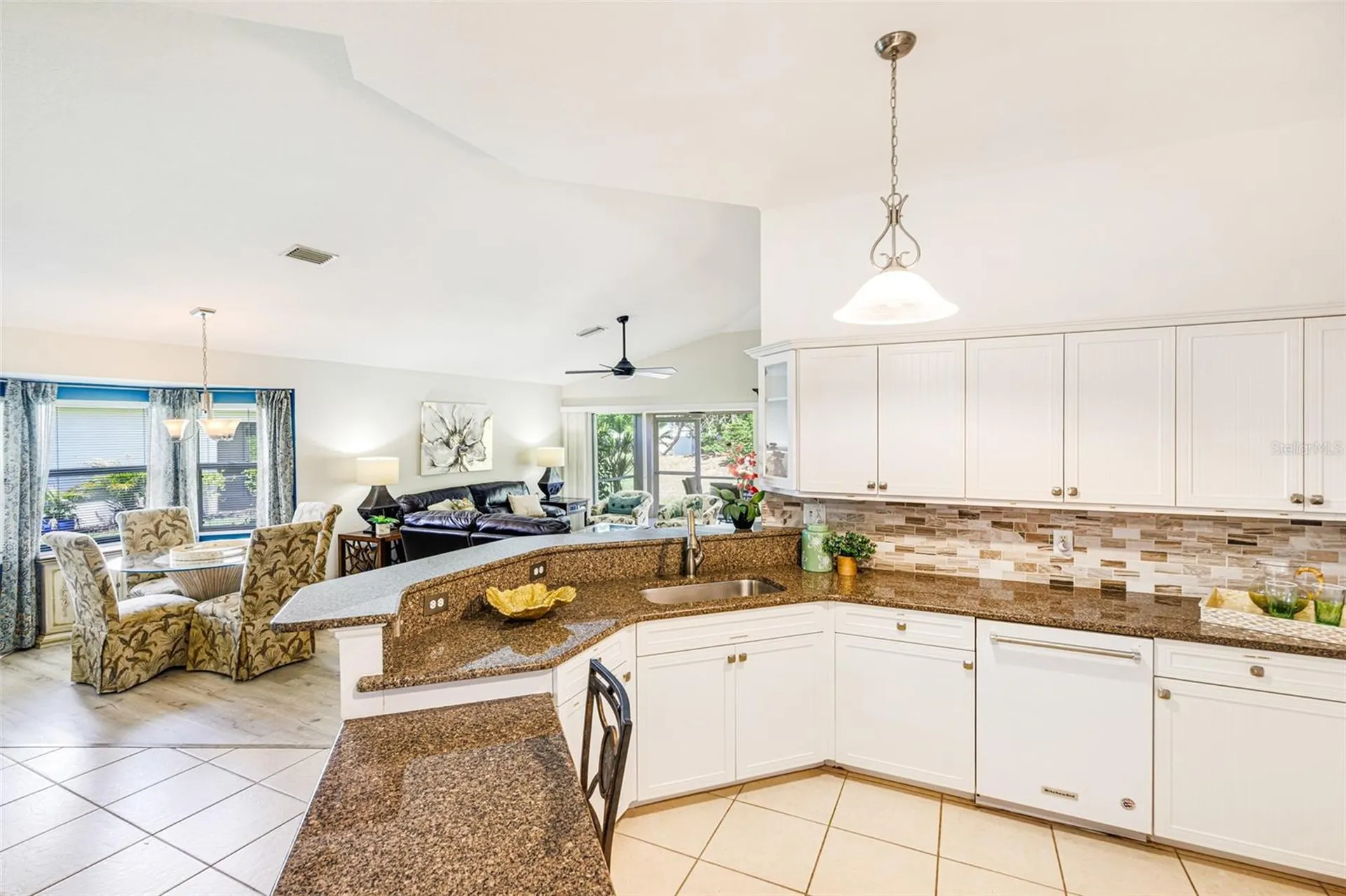510 Islamorada Boulevard Punta Gorda FL 33955