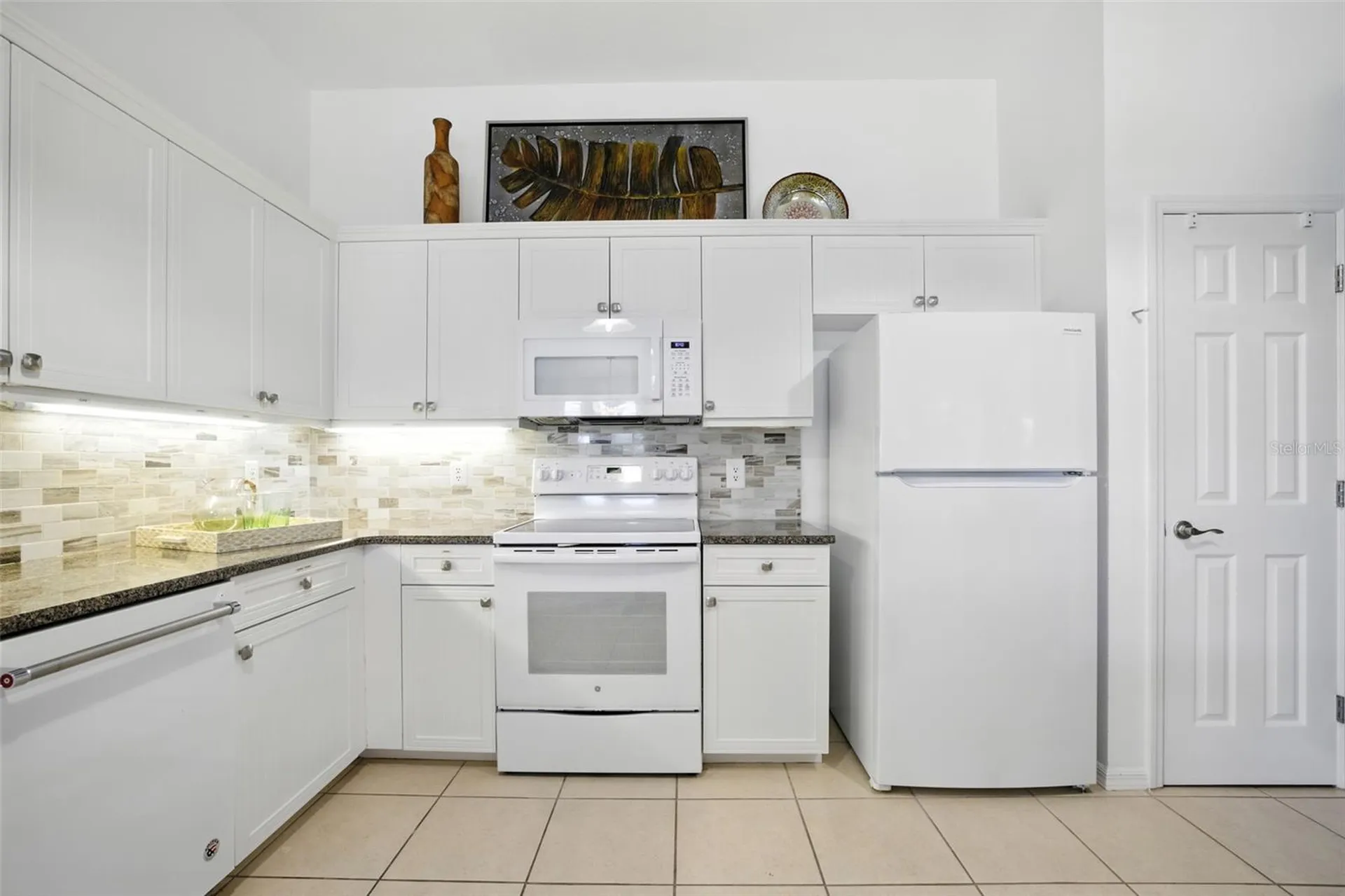 510 Islamorada Boulevard Punta Gorda FL 33955