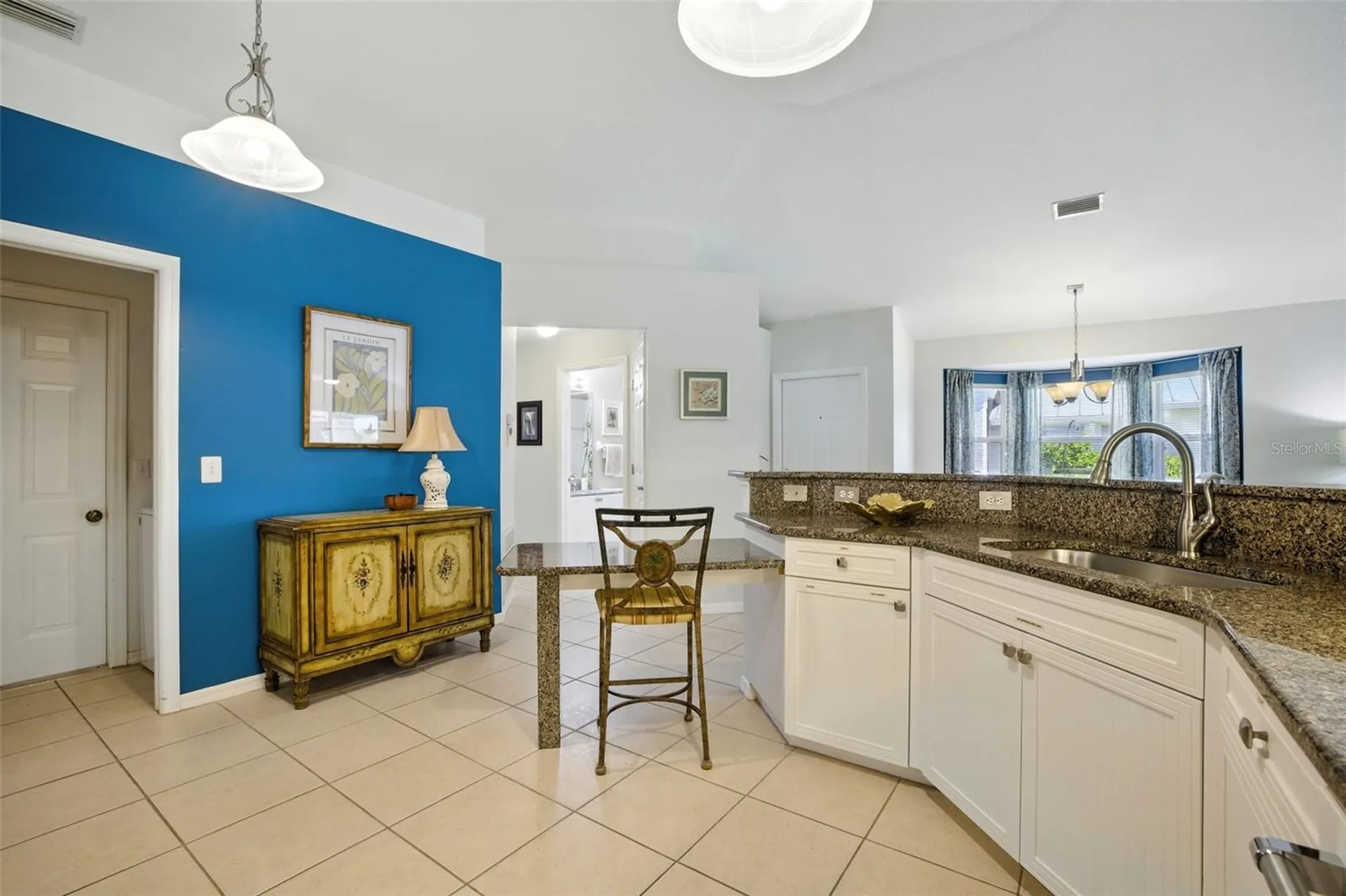 510 Islamorada Boulevard Punta Gorda FL 33955