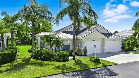 510 Islamorada Boulevard Punta Gorda FL 33955