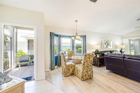 510 Islamorada Boulevard Punta Gorda FL 33955