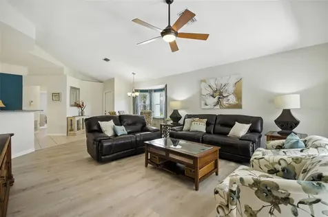 510 Islamorada Boulevard Punta Gorda FL 33955