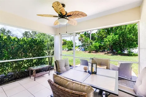 510 Islamorada Boulevard Punta Gorda FL 33955