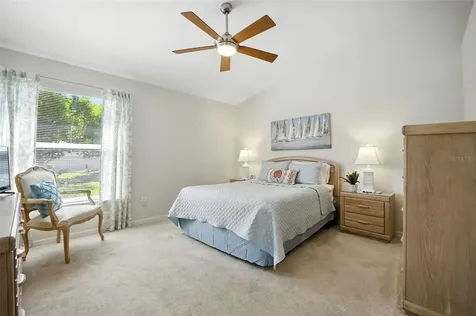 510 Islamorada Boulevard Punta Gorda FL 33955