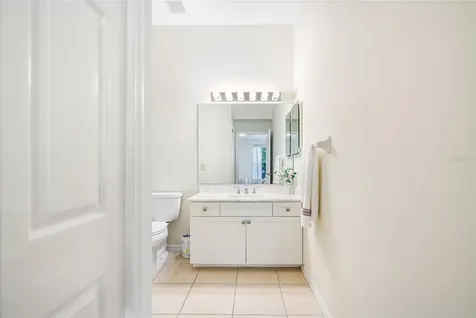 510 Islamorada Boulevard Punta Gorda FL 33955