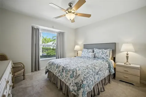 510 Islamorada Boulevard Punta Gorda FL 33955