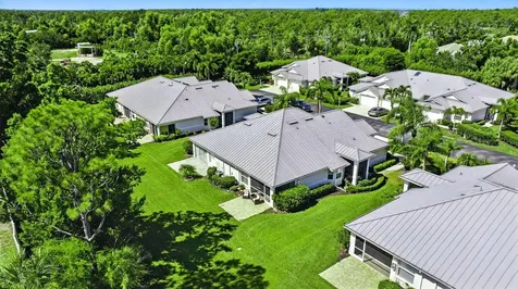 510 Islamorada Boulevard Punta Gorda FL 33955
