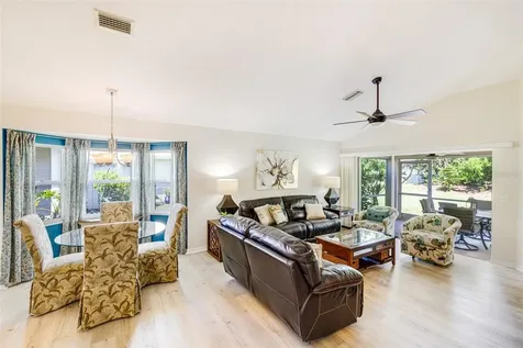 510 Islamorada Boulevard Punta Gorda FL 33955