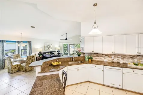 510 Islamorada Boulevard Punta Gorda FL 33955