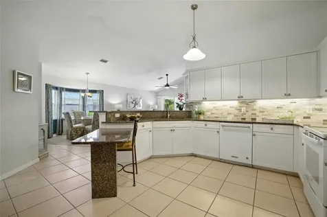 510 Islamorada Boulevard Punta Gorda FL 33955